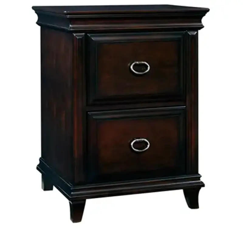 homelivingfurniture-220260617032314720618