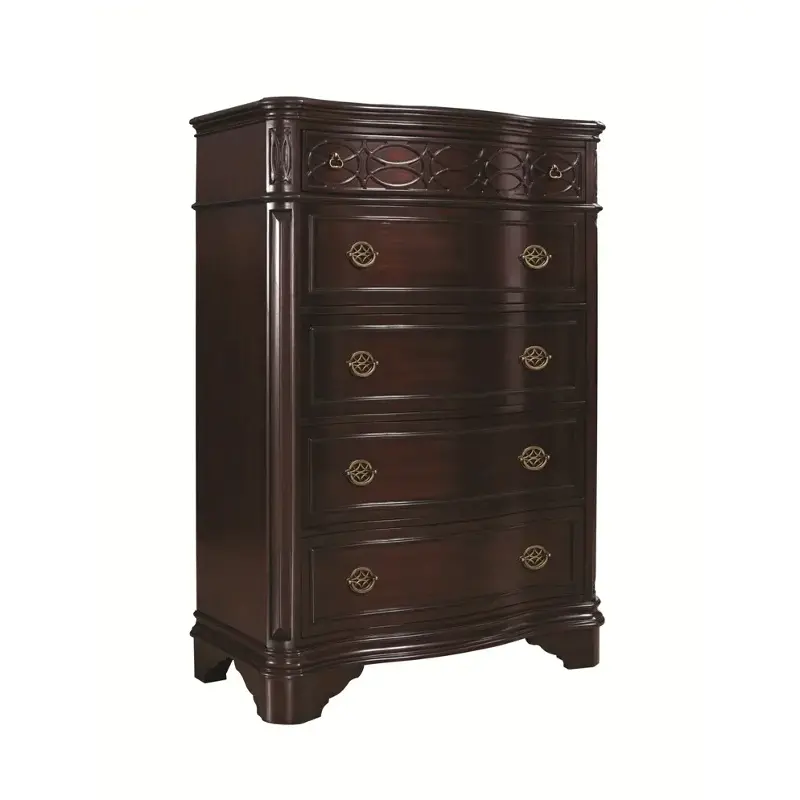 homelivingfurniture-220260617032321720632