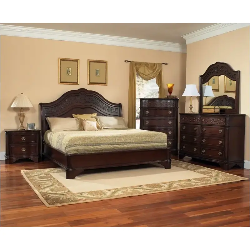 homelivingfurniture-220260617032339720674