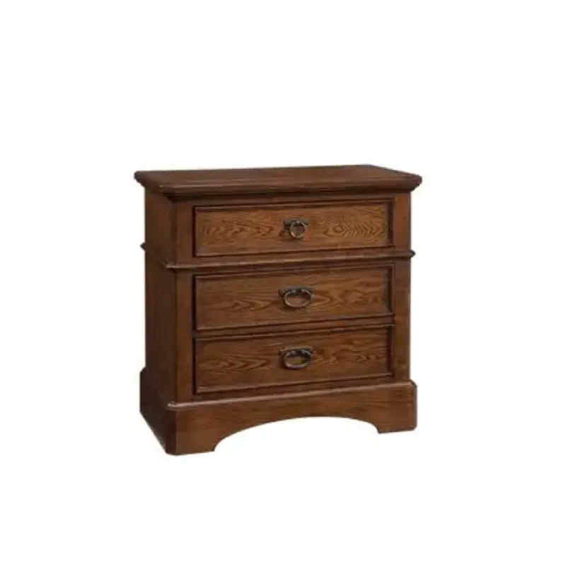 homelivingfurniture-220260617032347720687