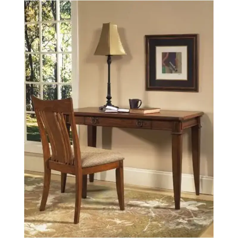 homelivingfurniture-220260617032353720695