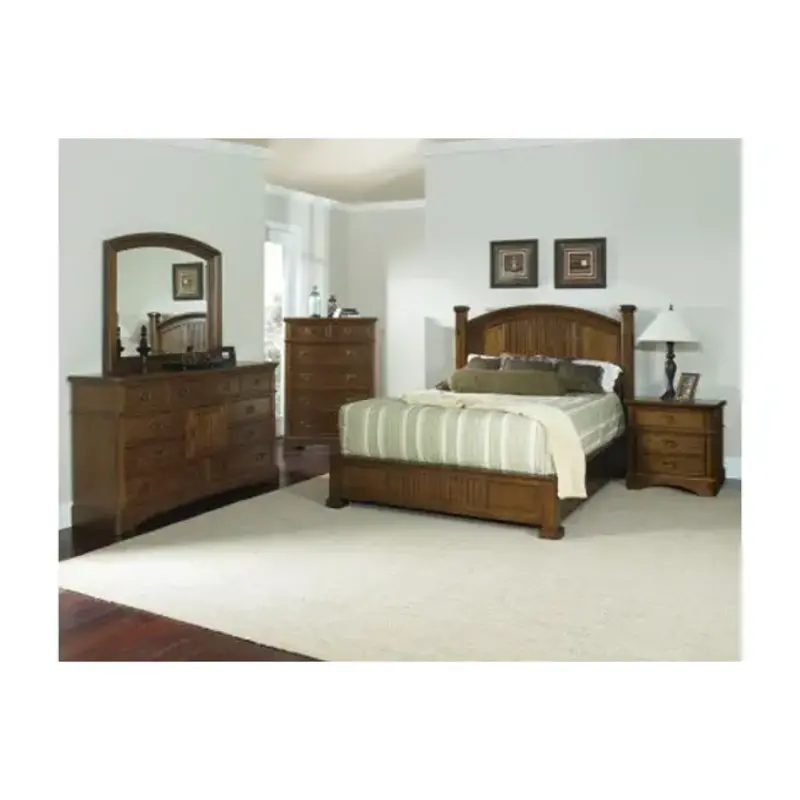 homelivingfurniture-220260617032409720727