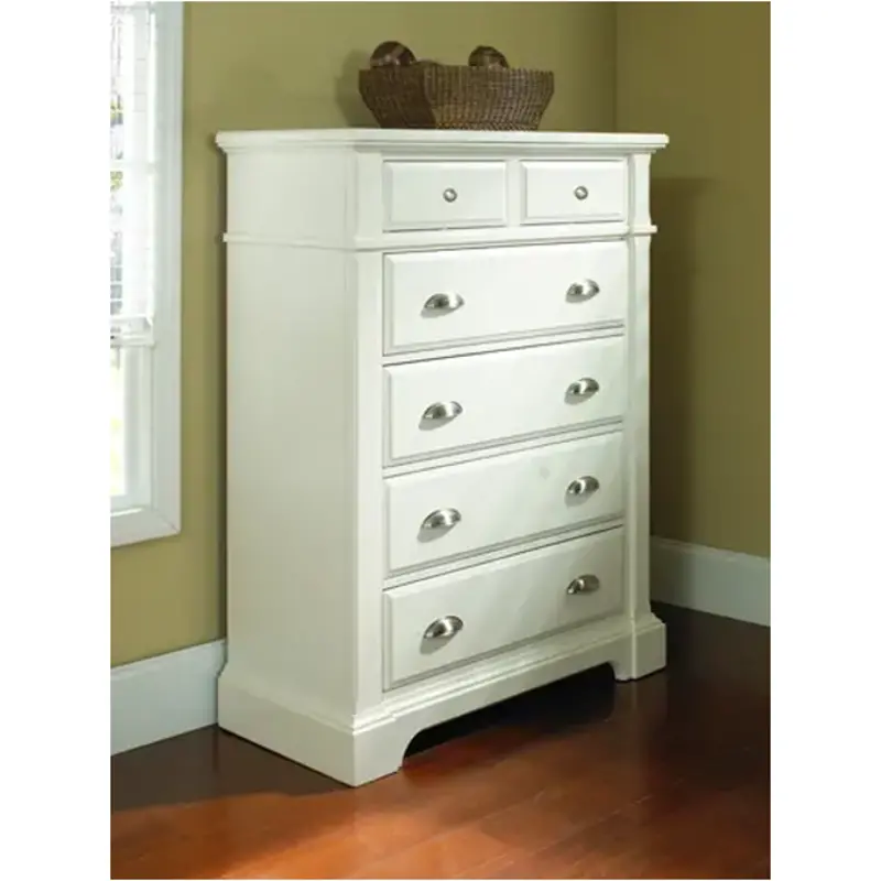 homelivingfurniture-220260617032421720747