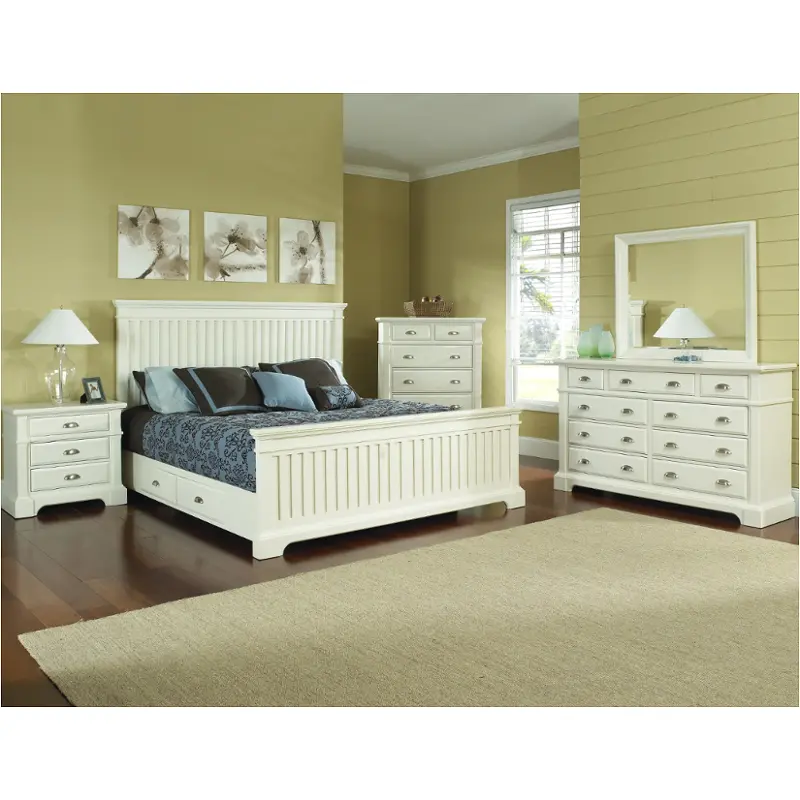 homelivingfurniture-220260617032443720788