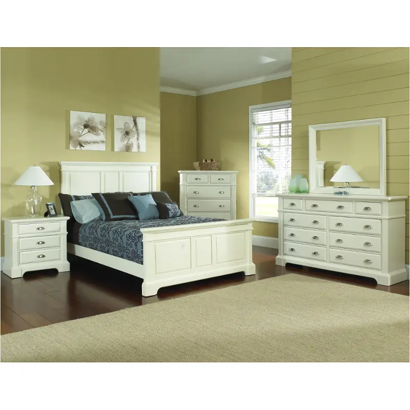 homelivingfurniture-220260617032450720797
