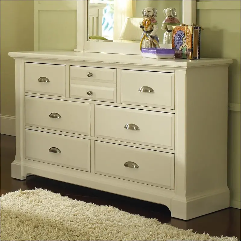 homelivingfurniture-220260617032529720866