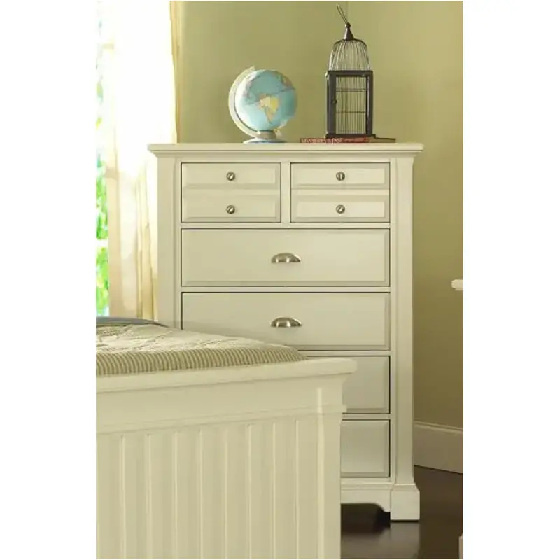 homelivingfurniture-220260617032536720882