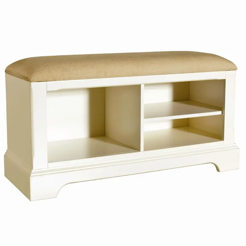 homelivingfurniture-220260617032544720893