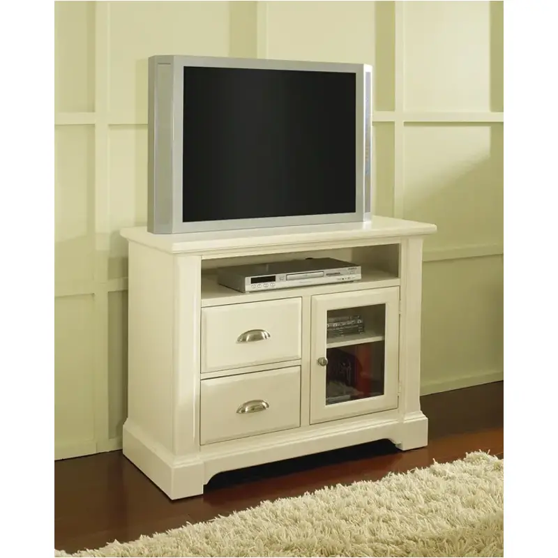 homelivingfurniture-220260617032545720896