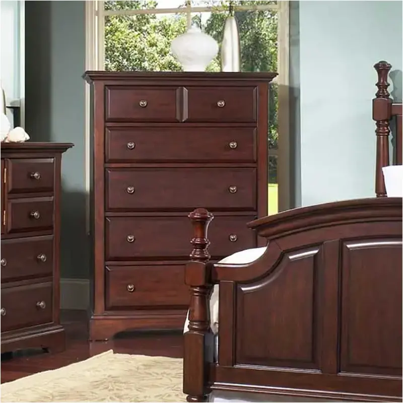 homelivingfurniture-220260617032611720942