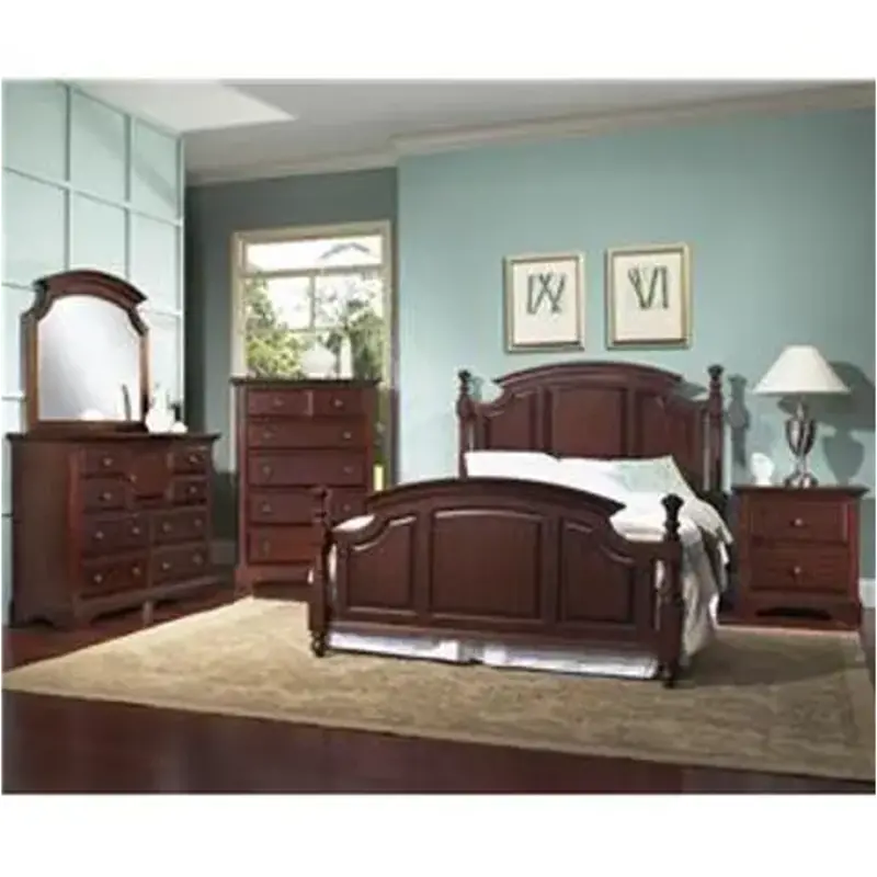 homelivingfurniture-220260617032616720950
