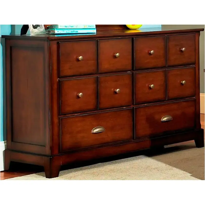 homelivingfurniture-220260617032631720971