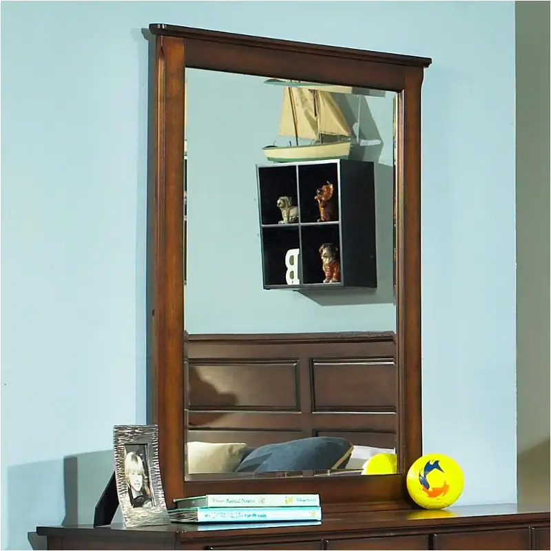 homelivingfurniture-220260617032635720980