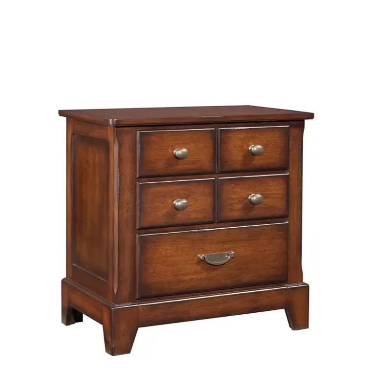 homelivingfurniture-220260617032639720992