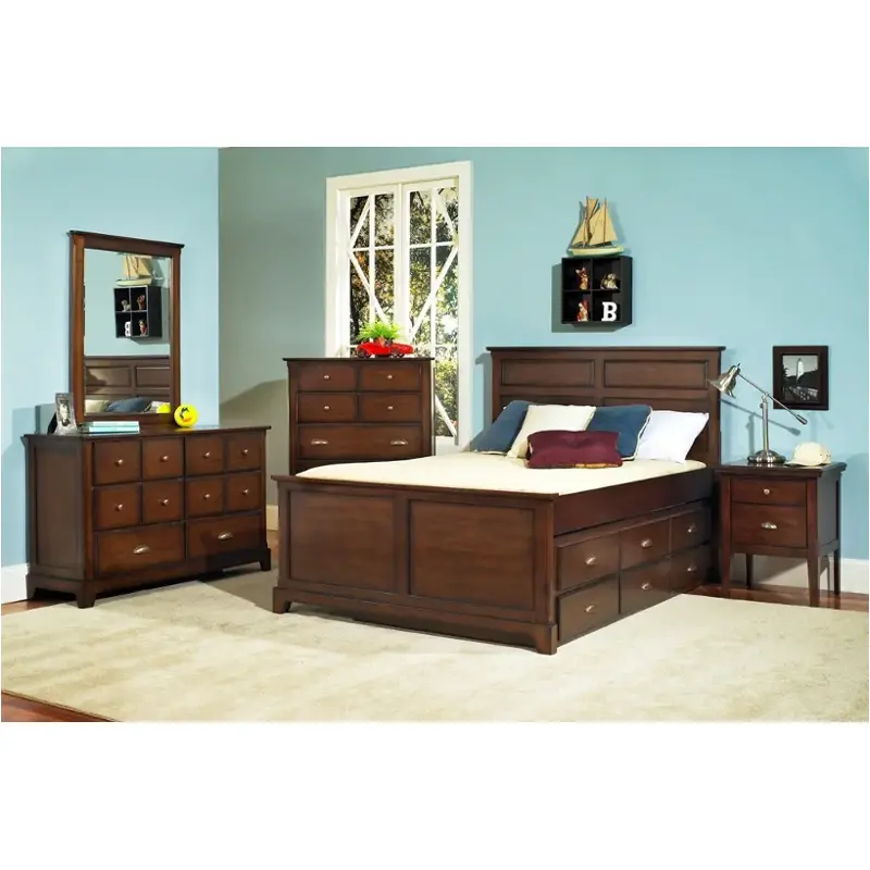 homelivingfurniture-220260617032644720999