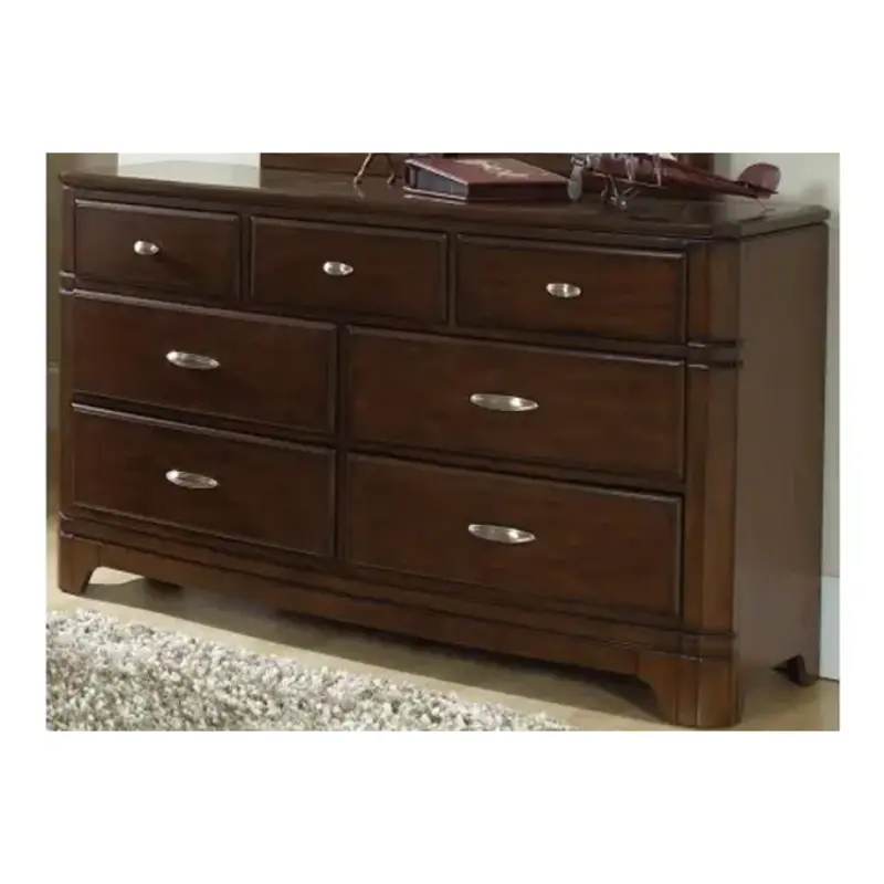 homelivingfurniture-220260617032659721036