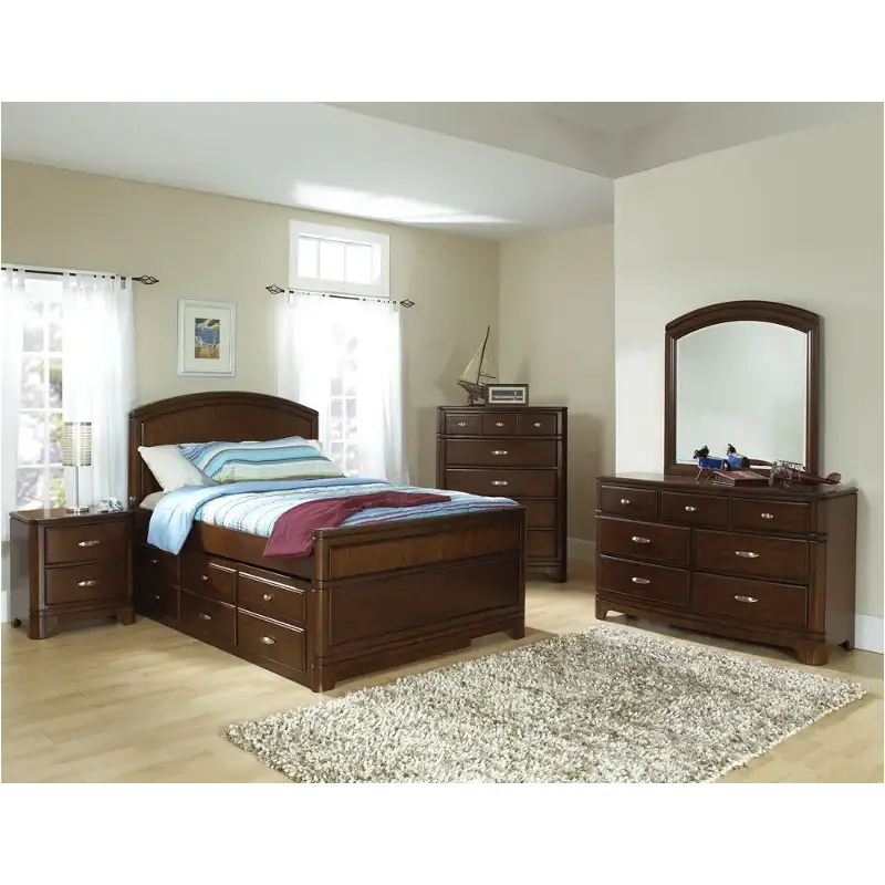 homelivingfurniture-220260617032716721069
