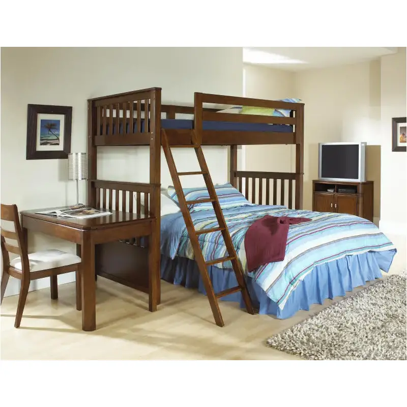homelivingfurniture-220260617032719721076