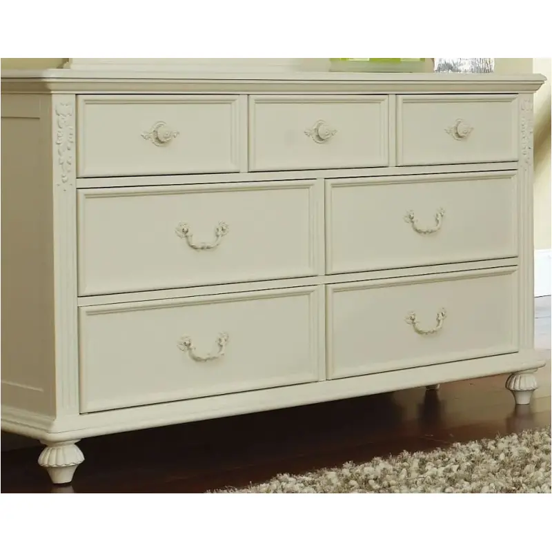 homelivingfurniture-220260617032724721082