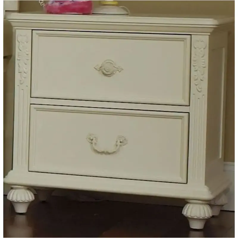 homelivingfurniture-220260617032732721101