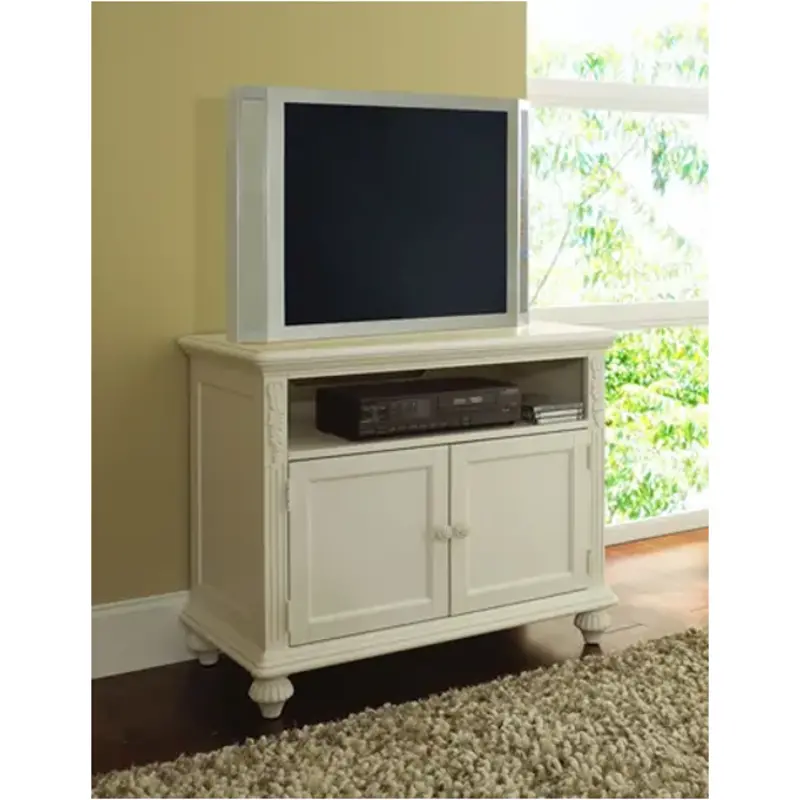 homelivingfurniture-220260617032736721110