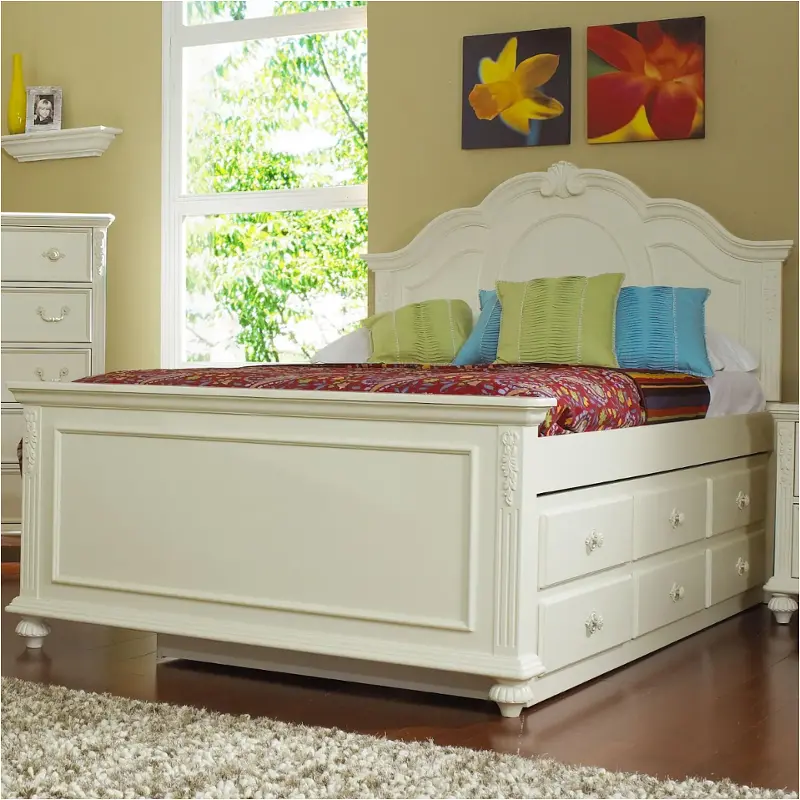 homelivingfurniture-220260617032740721118