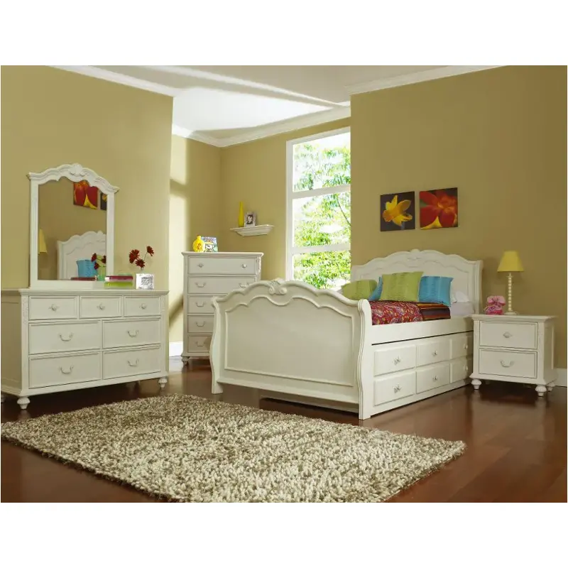 homelivingfurniture-220260617032749721133