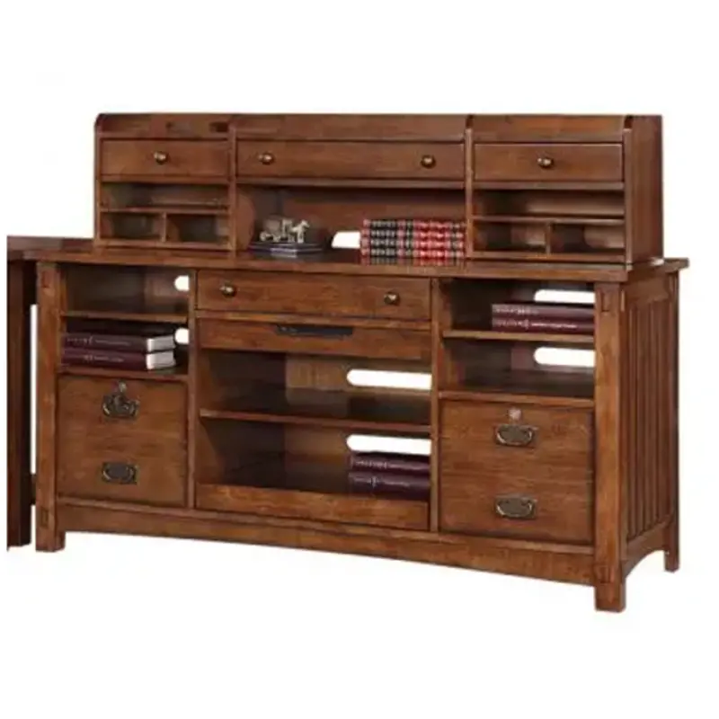 homelivingfurniture-220260617032800721152