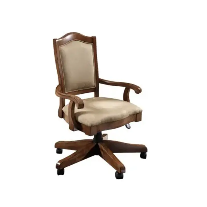 homelivingfurniture-220260617032803721163