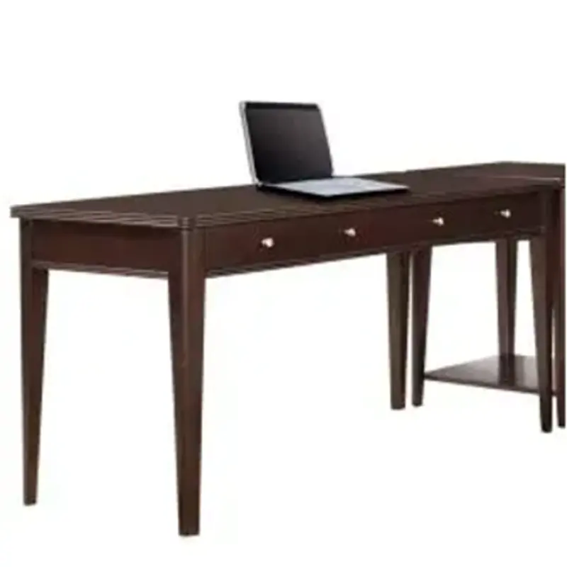 homelivingfurniture-220260617032809721173