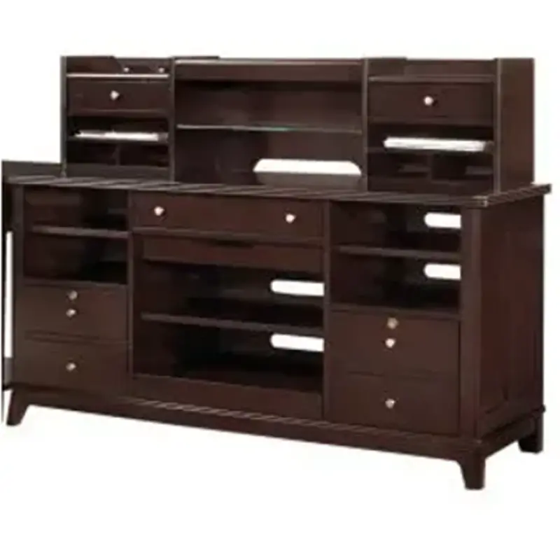 homelivingfurniture-220260617032812721178