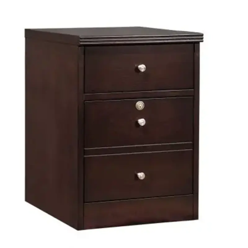 homelivingfurniture-220260617032815721188