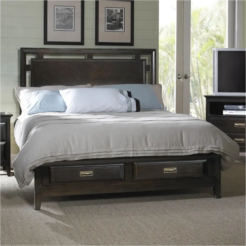 homelivingfurniture-220260617032841721241