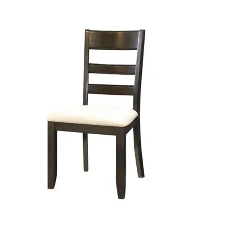 homelivingfurniture-220260617032857721273