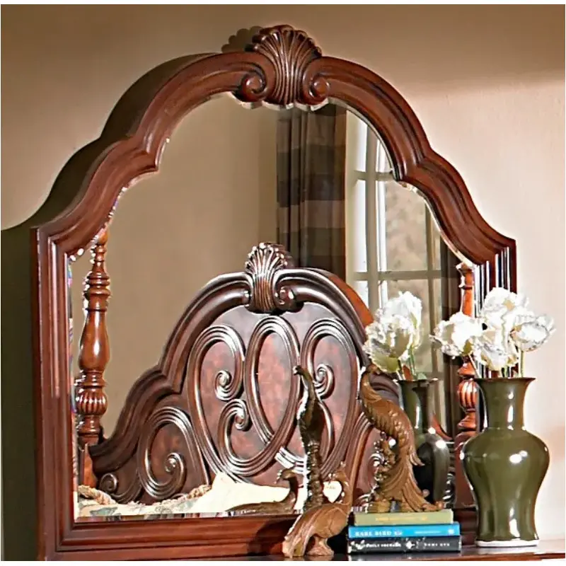 homelivingfurniture-220260617032907721291