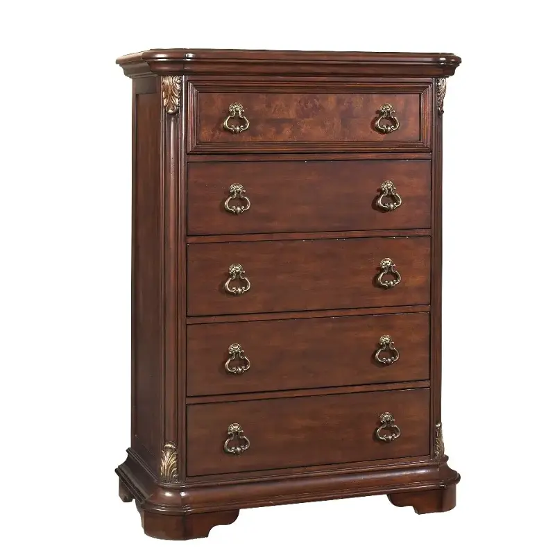 homelivingfurniture-220260617032908721294