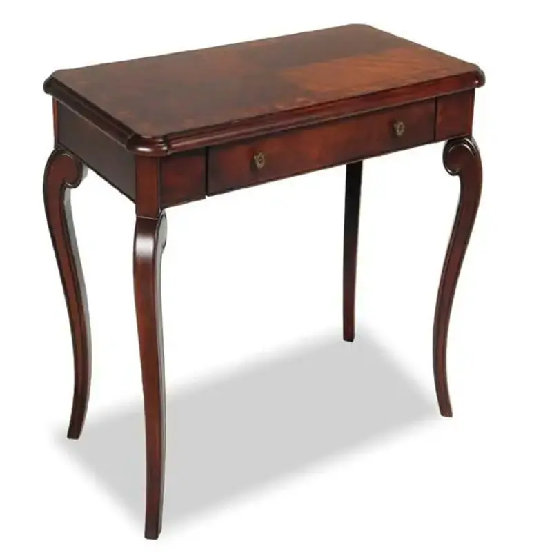 homelivingfurniture-220260617032912721301