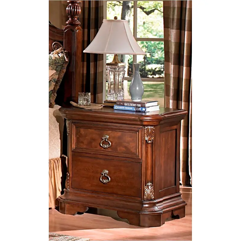 homelivingfurniture-220260617032914721307