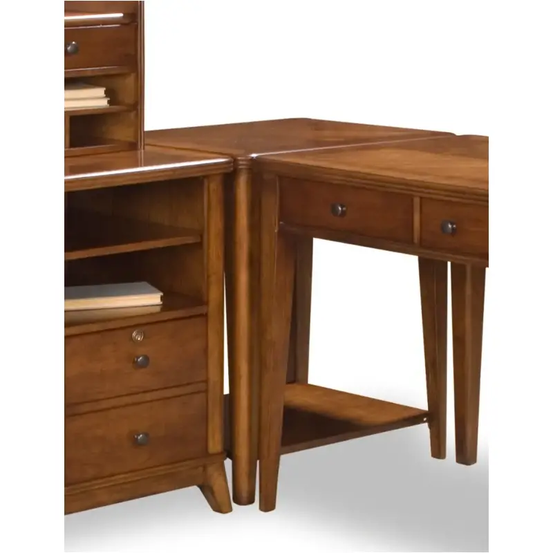homelivingfurniture-220260617032958721386