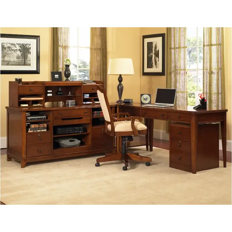 homelivingfurniture-220260617033002721392