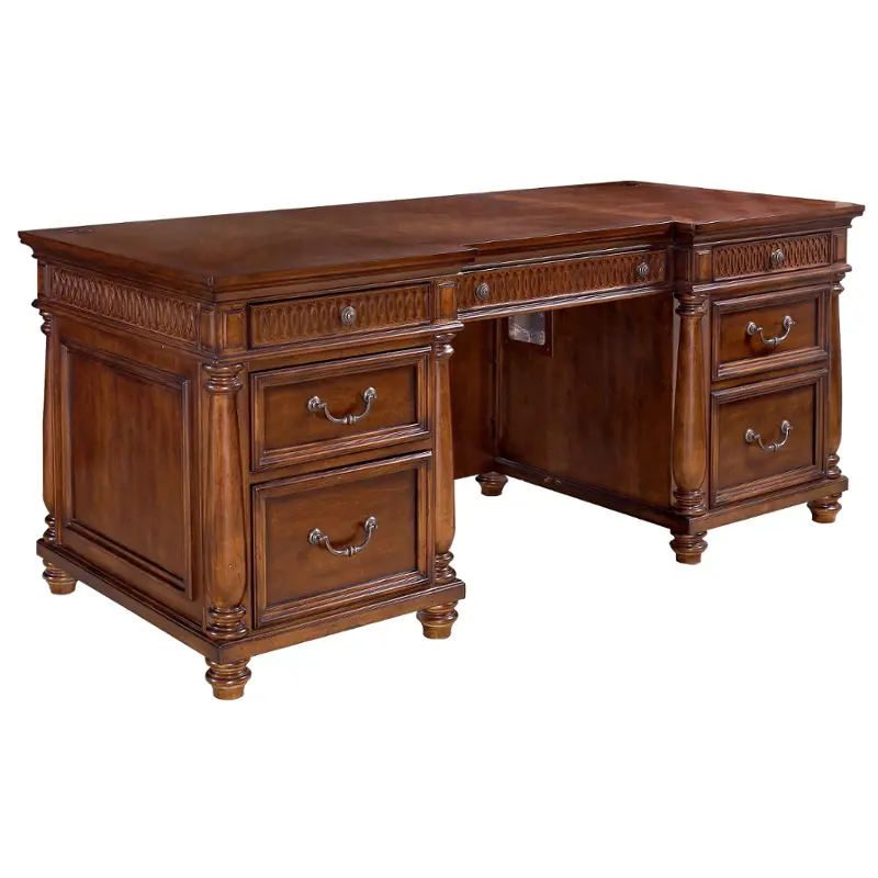 homelivingfurniture-220260617033026721432