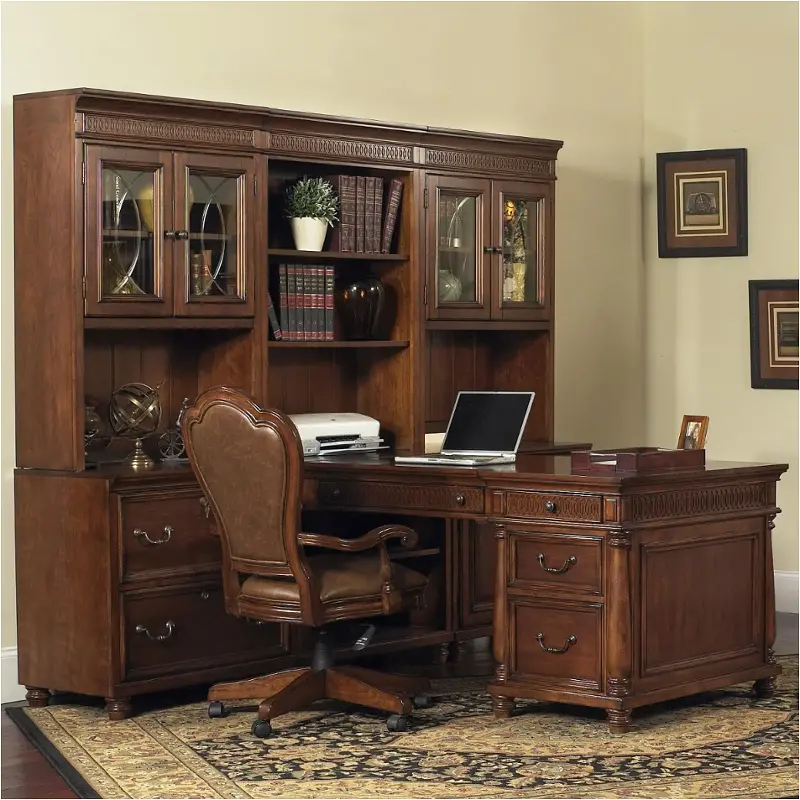 homelivingfurniture-220260617033049721468