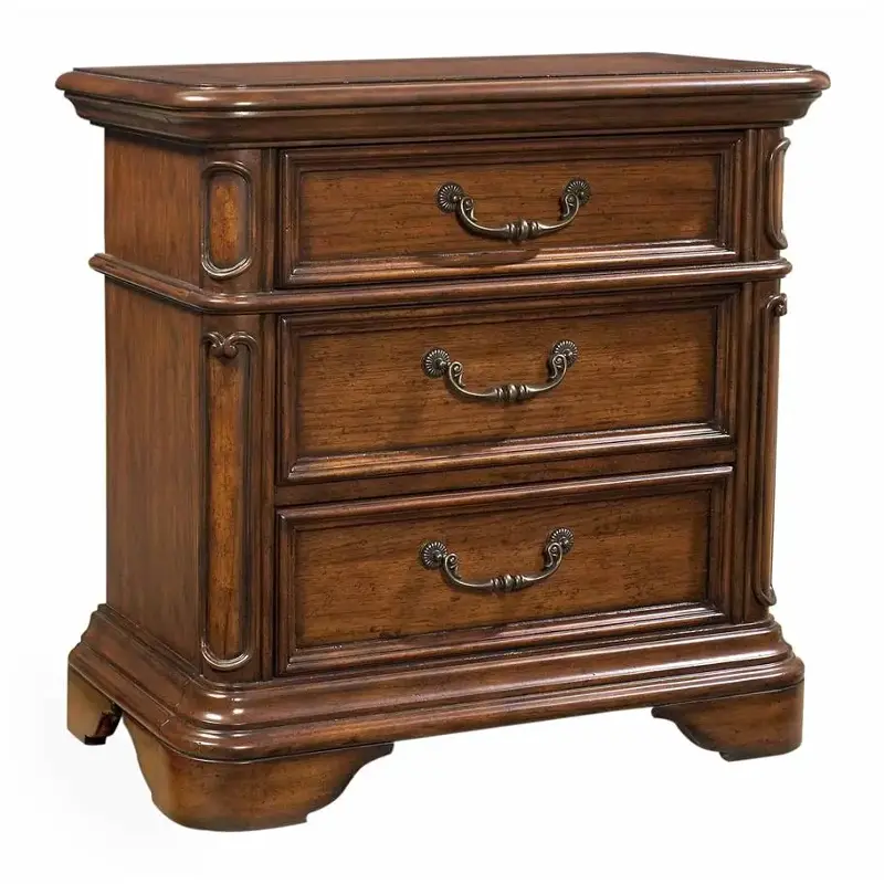 homelivingfurniture-220260617033137721548