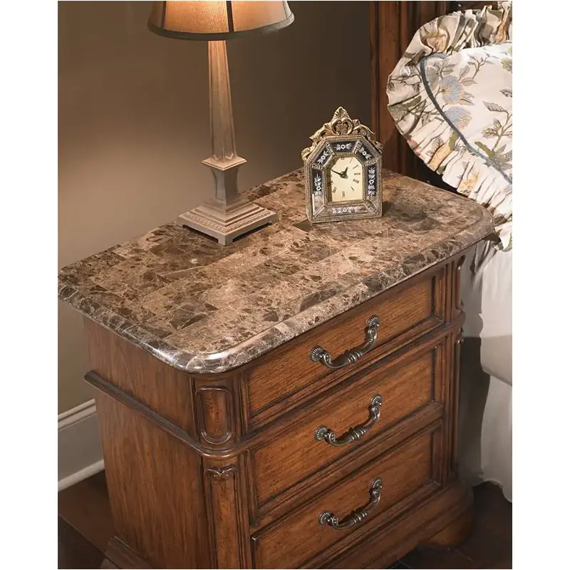 homelivingfurniture-220260617033140721551
