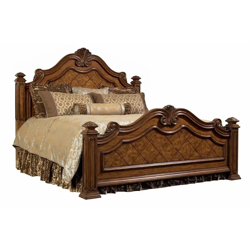 homelivingfurniture-220260617033148721562