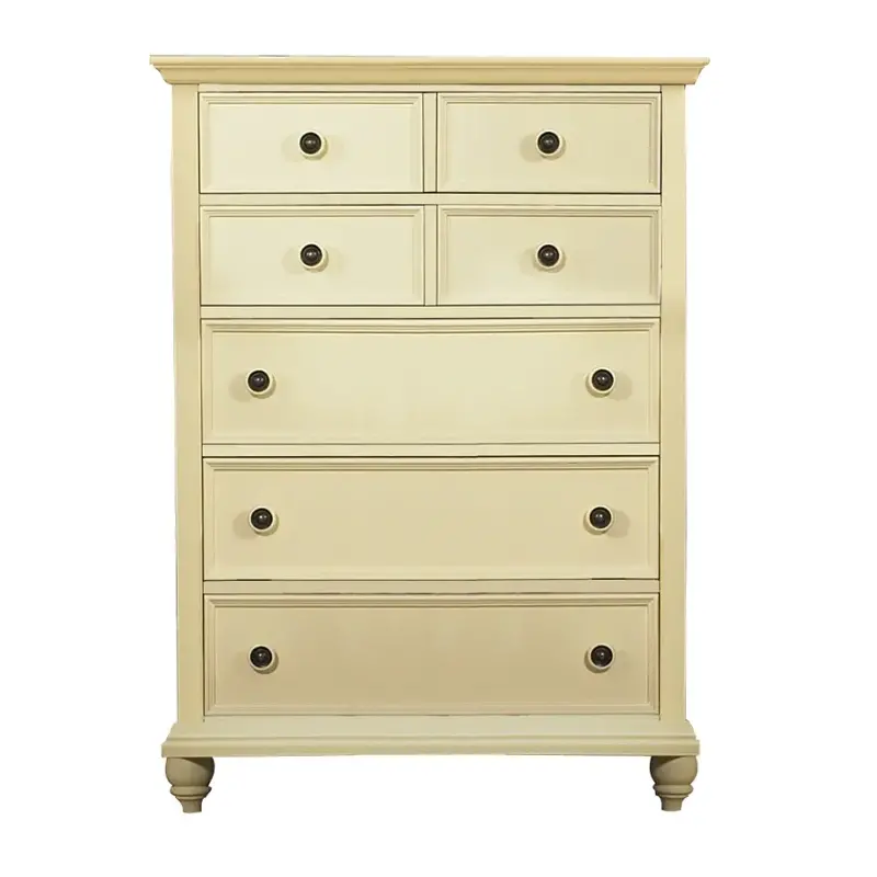 homelivingfurniture-220260617033250721660