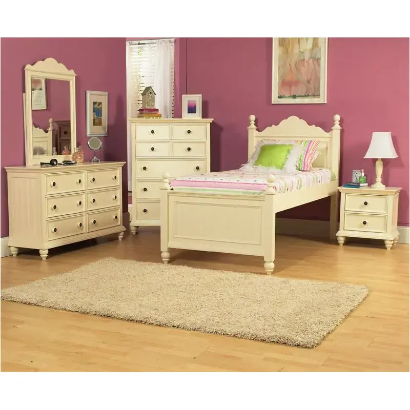 homelivingfurniture-220260617033312721694