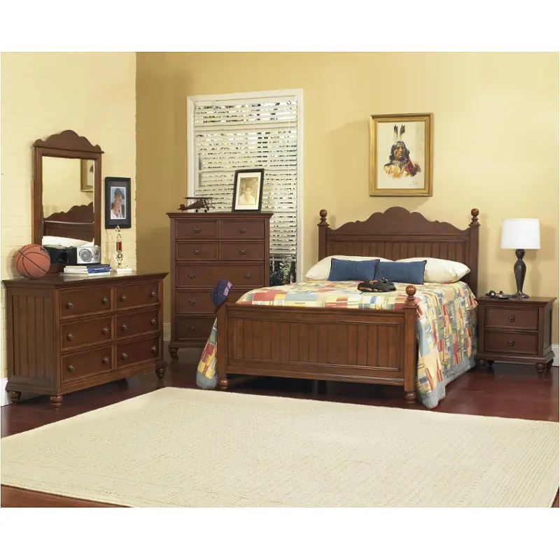 homelivingfurniture-220260617033343721753