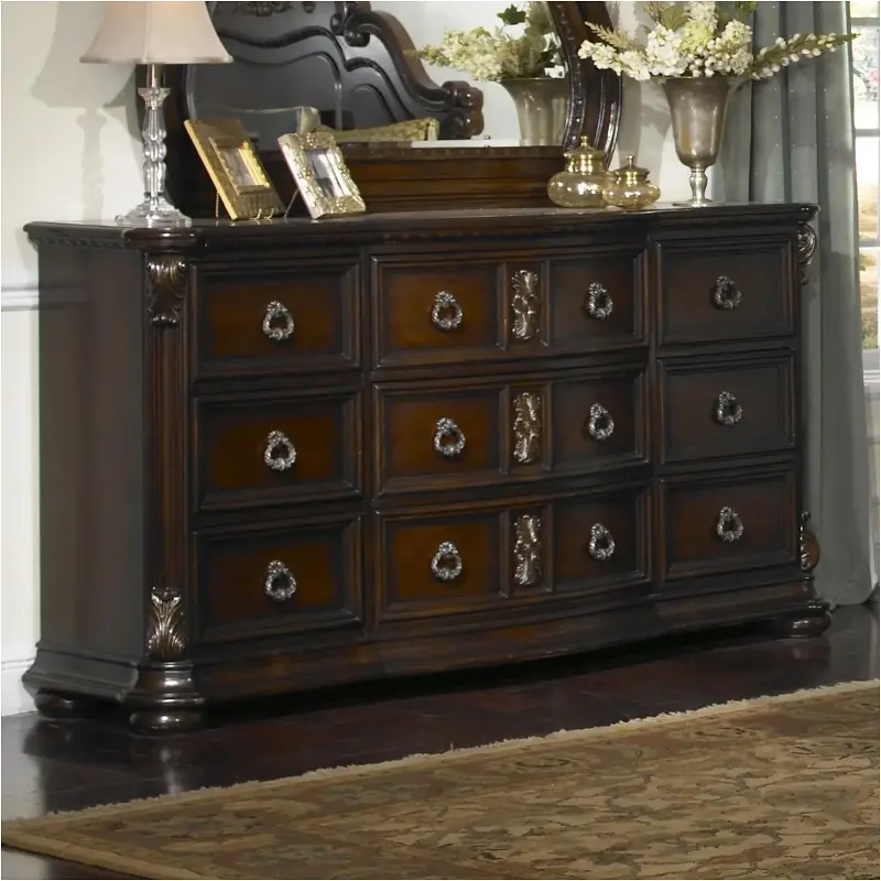 homelivingfurniture-220260617033356721774