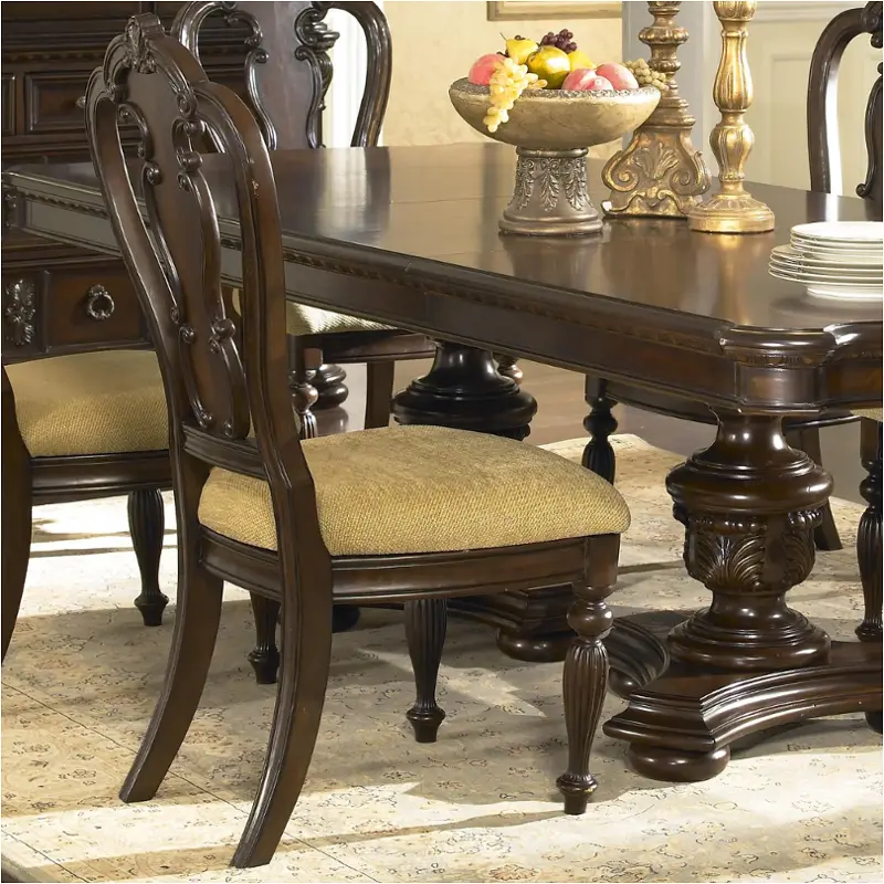 homelivingfurniture-220260617033424721827
